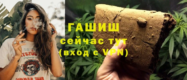 герыч Алексин