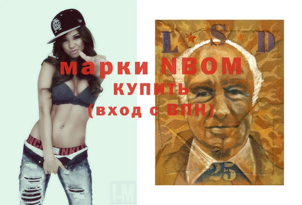 ECSTASY Абаза