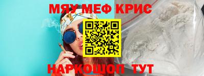 a pvp Изобильный