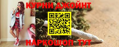 a pvp Изобильный
