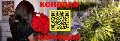 a pvp Изобильный
