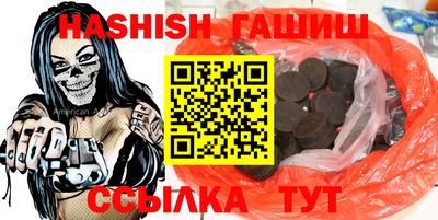 a pvp Изобильный