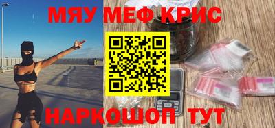 a pvp Изобильный