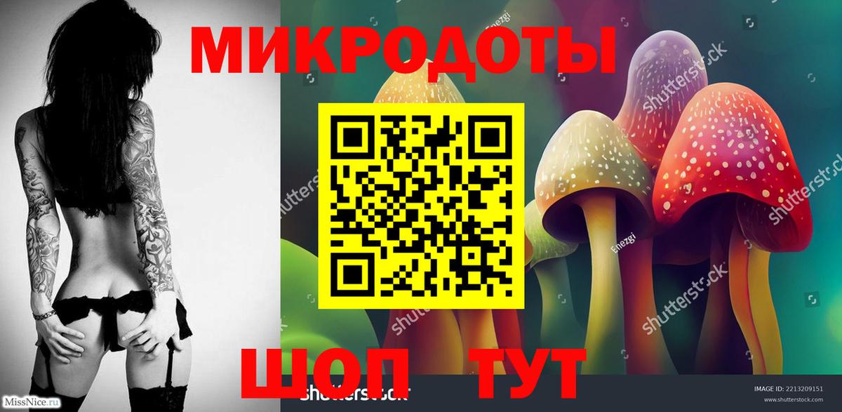Псилоцибиновые грибы прущие грибы Заводоуковск